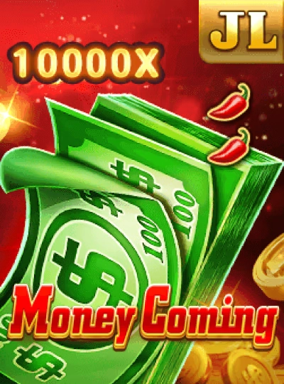 90 ball bingo game cover
