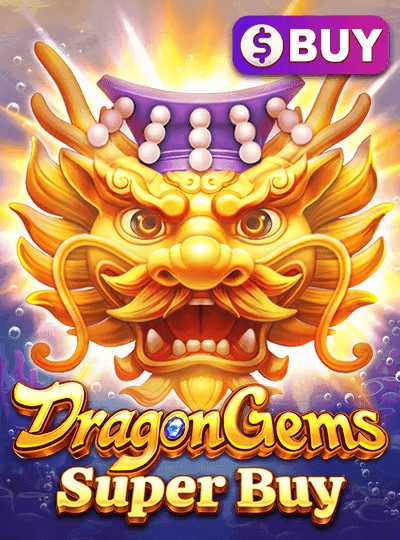 Big Bass Bonanza slot game cover
