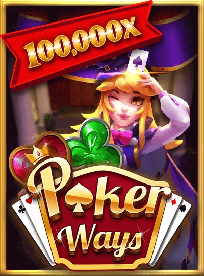 Live blackjack casino game cover