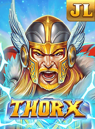 Gates of Olympus slot game cover