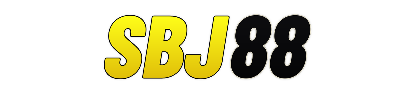sbj88